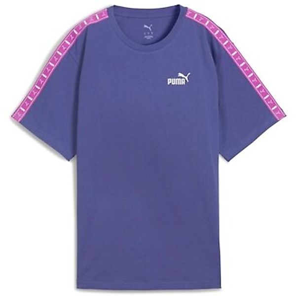 Puma  T-Shirt 68500946 günstig online kaufen