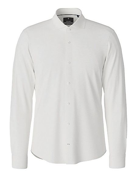 JOOP! Langarmhemd Pares günstig online kaufen