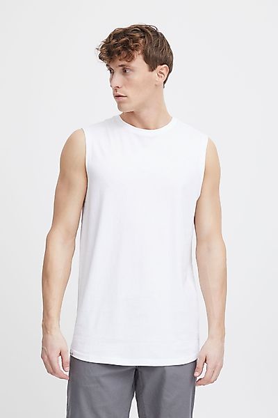 !Solid Tanktop SDMLongi TankTop 2Pack modisches günstig online kaufen