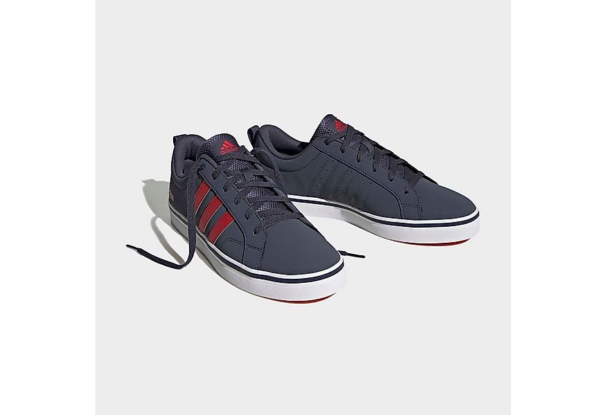 adidas Sportswear VS PACE 2.0 Sneaker günstig online kaufen