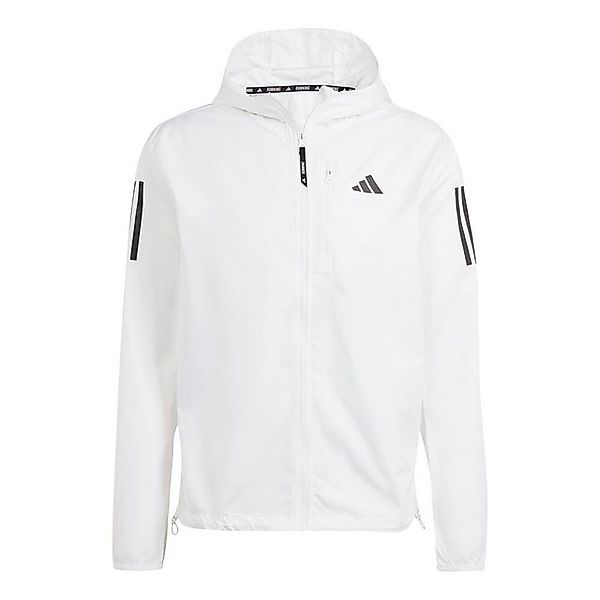 adidas Sportswear Laufjacke Own The Run Jacket günstig online kaufen