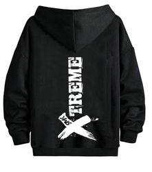 RMK Kapuzenpullover Herren Hoodie Pullover Pulli günstig online kaufen