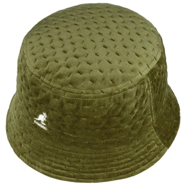 Kangol Fischerhut (1-St) Fischerhut mit Futter günstig online kaufen