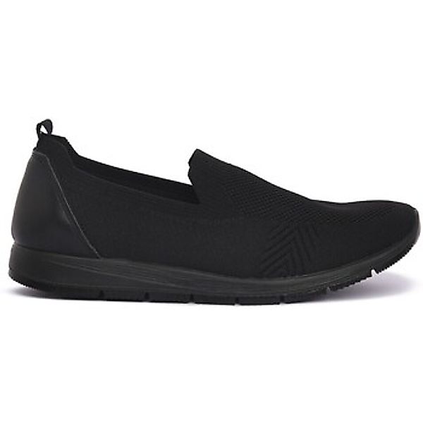 Enval  Sneaker Soft Edith günstig online kaufen