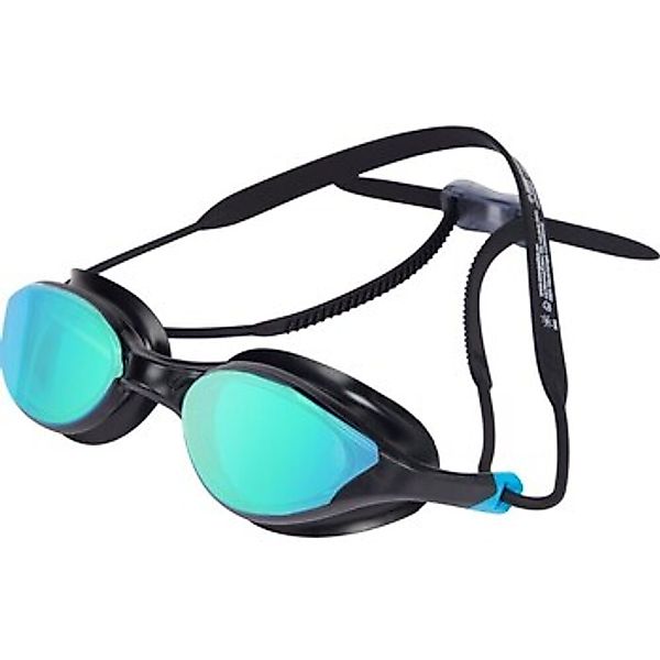 Energetics  Sonnenbrillen 413270908 günstig online kaufen