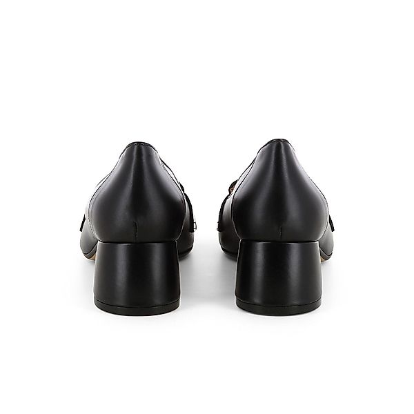 Evita MINA Slipper günstig online kaufen