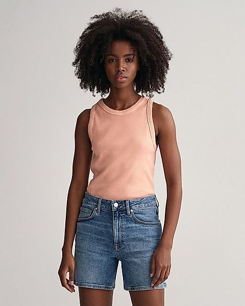 Gant Layershirt günstig online kaufen