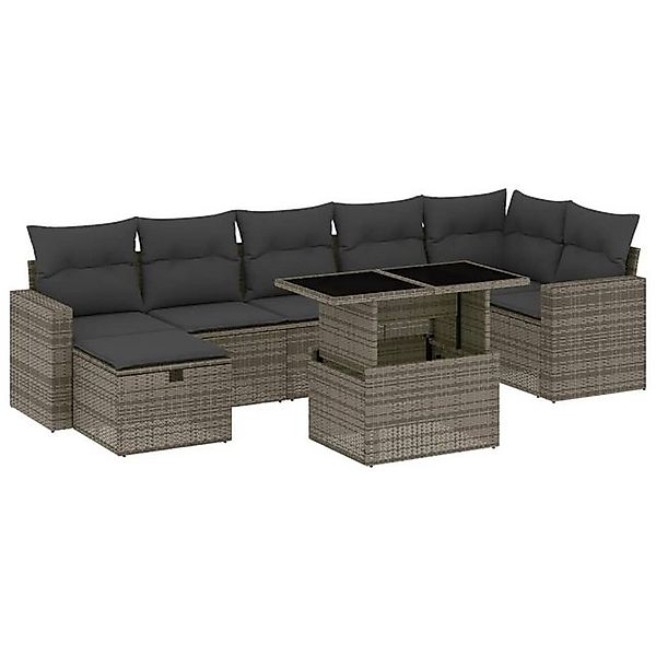 vidaXL Sofa günstig online kaufen