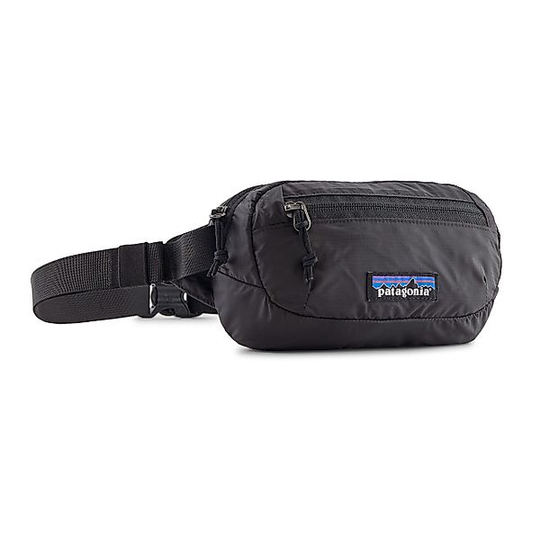 Patagonia Bauchtasche Patagonia Terravia Mini Hip günstig online kaufen