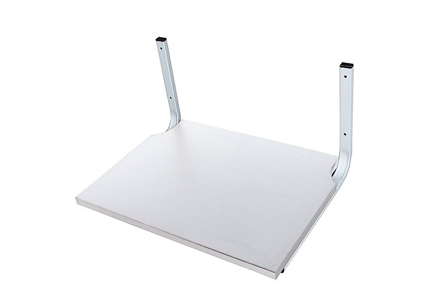 SO-TECH® Möbelbeschlag Gerätehalter für Mikrowelle, Backofen, Grill, Ofen, günstig online kaufen