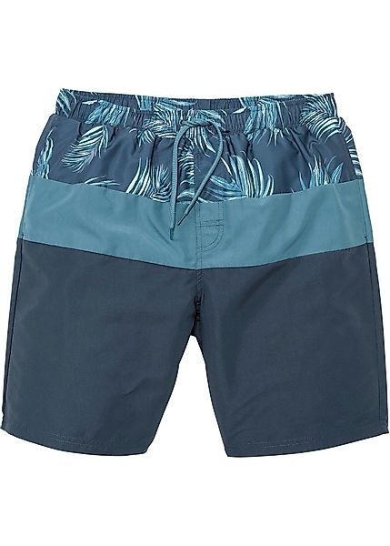 Badeshorts Herren günstig online kaufen