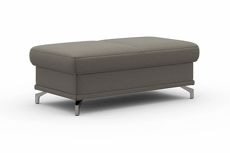 sit&more Hocker "Cabrio" günstig online kaufen