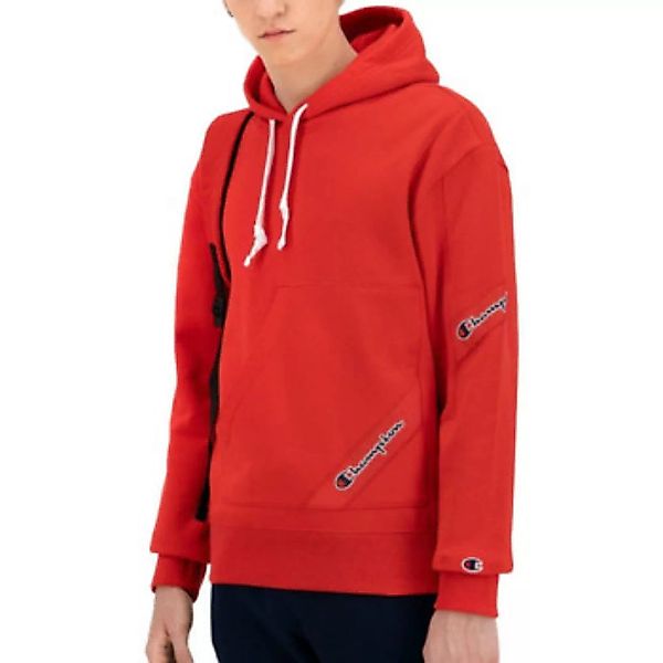 Champion  Sweatshirt 216549-RS011 günstig online kaufen