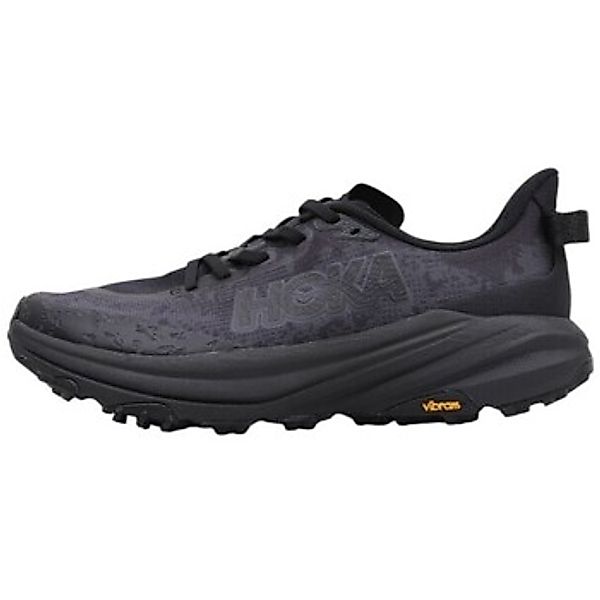 Hoka one one  Sneaker SPEEDGOAT 6 günstig online kaufen