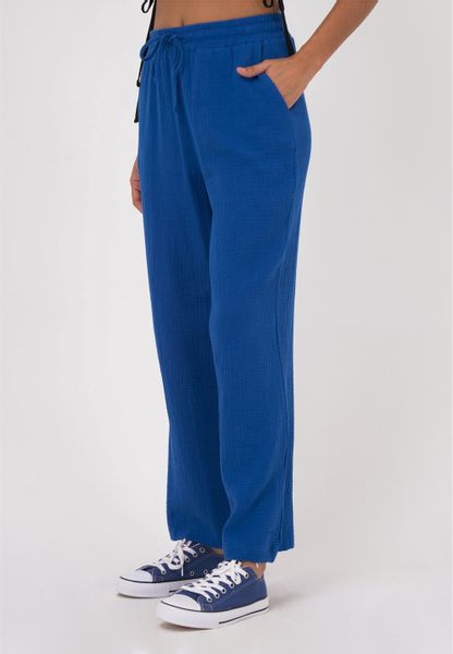 freshlions 7/8-Hose "Mila" im klassischen Design günstig online kaufen