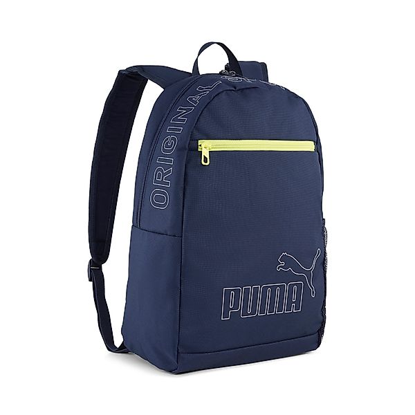 PUMA Rucksack PHASE BACKPACK II günstig online kaufen