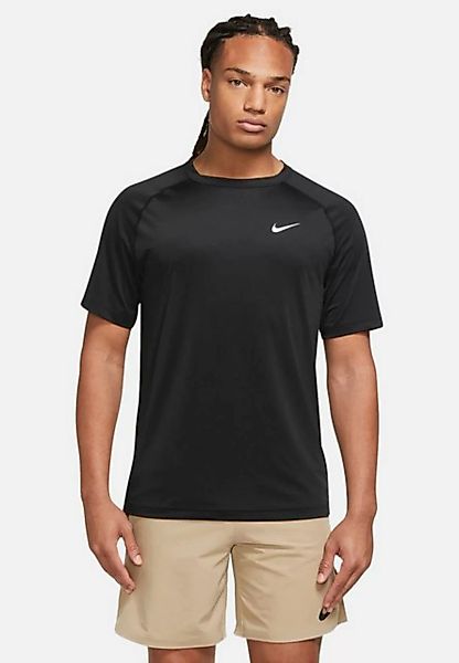 Nike Sportswear T-Shirt Ready (1-tlg) günstig online kaufen