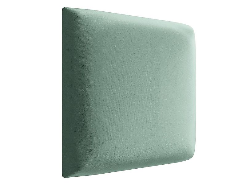 MIRJAN24 Wandpaneel Pag 42x42, Gepolstert Wandpaneel günstig online kaufen
