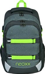 neoxx Schulrucksack Active Pro, Sweet like günstig online kaufen