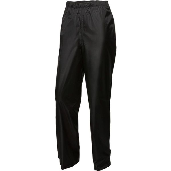 IXS Regenanzug iXS Crazy Evo Regenhose günstig online kaufen