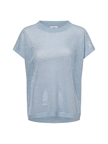 nümph Strickpullover Numona Darlene günstig online kaufen