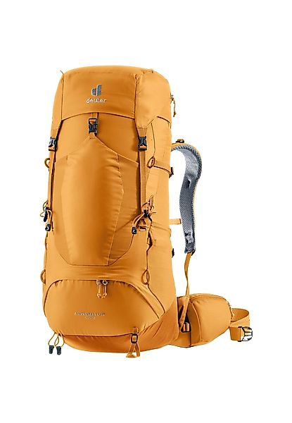 deuter Trekkingrucksack Trekkingrucksack AIRCONTACT LITE 40 günstig online kaufen
