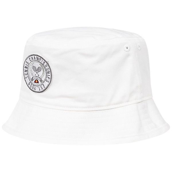 Ellesse Fischerhut Lotaro günstig online kaufen
