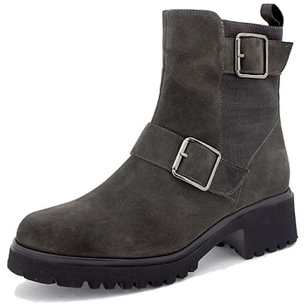 Piesanto  Stiefeletten 245677 günstig online kaufen