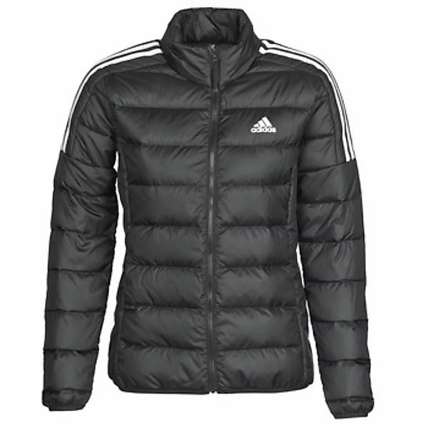 adidas  Daunenjacken W ESS DOWN JKT günstig online kaufen