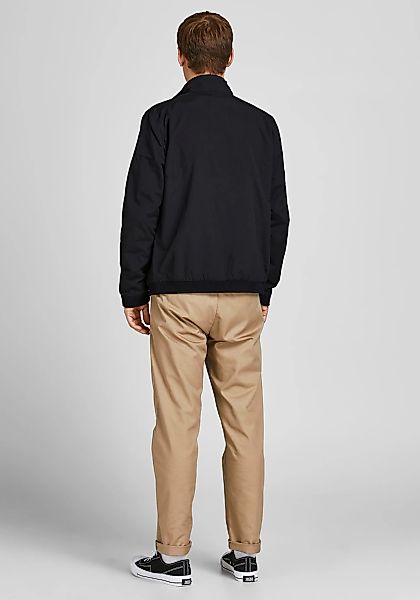 Jack & Jones Blouson "HARRINGTON BOMBER" günstig online kaufen