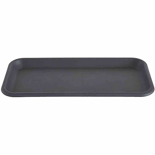 Siena Garden Blumentopfuntersetzer Untersetzer 57 x günstig online kaufen