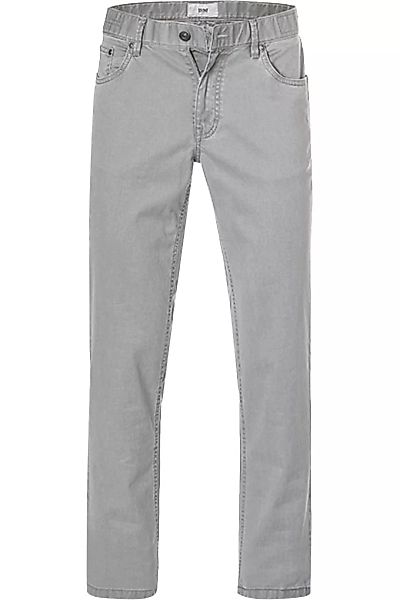 HILTL Jeans Seth 73042/41380/13 günstig online kaufen
