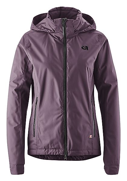 Gonso Fahrradjacke Save Jacket Therm W günstig online kaufen