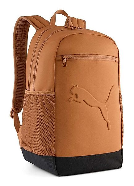 PUMA Rucksack Backpack günstig online kaufen
