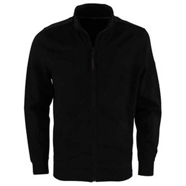 Venti  Sweatshirt Sweatshirt für Herren günstig online kaufen