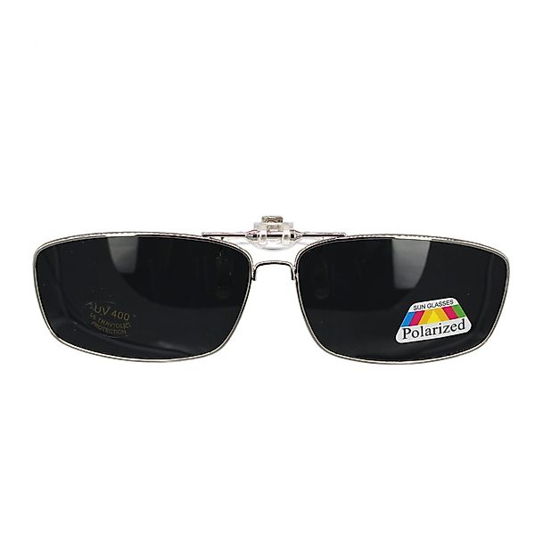 ANTALUX Sonnenbrille Polarisierte Clip-On Sonnenbrille – günstig online kaufen