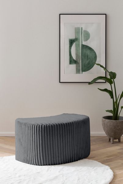 Leonique Hocker MAISIE, passende Ergänzung zum günstig online kaufen