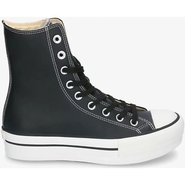 Victoria  Sneaker 1061120 günstig online kaufen