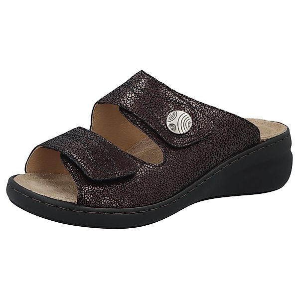 SOLIDUS Solidus weiblich Solidus Spezial Pantolette günstig online kaufen