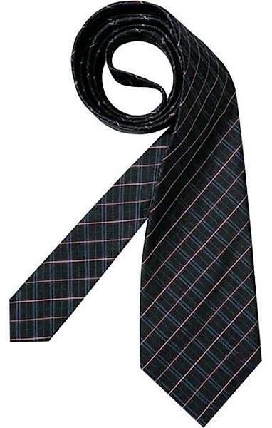 GIVENCHY Krawatte CR8/GR013/0001 günstig online kaufen