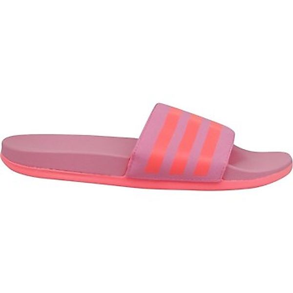 adidas  Badeschuhe Adilette Comfort günstig online kaufen