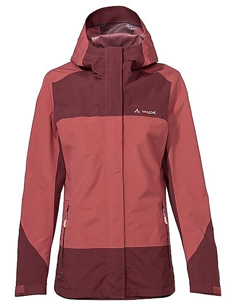 VAUDE Outdoorjacke Women's Neyland 2.5L Jacket günstig online kaufen