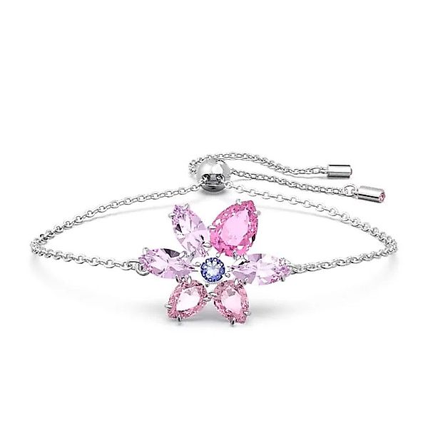Swarovski Armband Gema Blume 5658396 günstig online kaufen