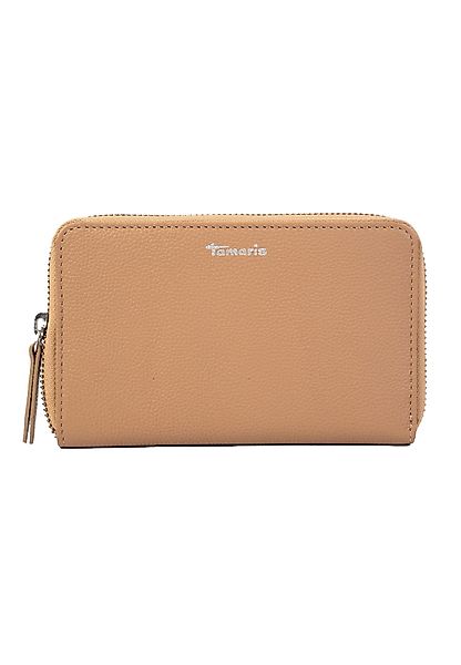 Tamaris Geldbörse TAS Amanda (1-tlg), Für günstig online kaufen