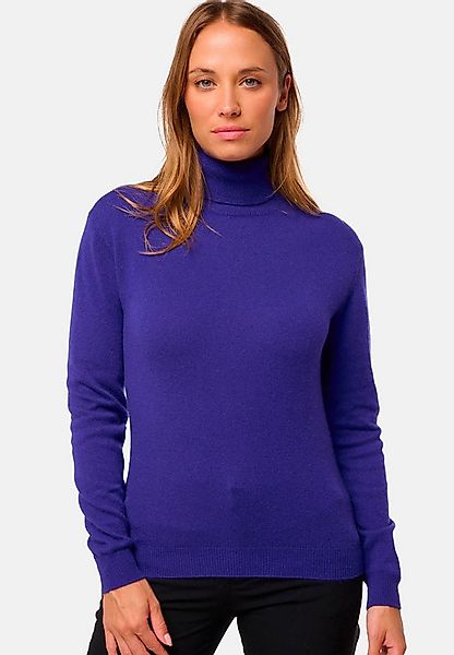 Mahogany Kaschmirpullover Erzählung günstig online kaufen