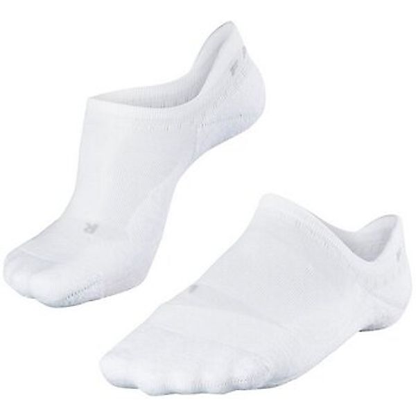 Falke  Socken Protège-pieds  GO2 Invisible günstig online kaufen