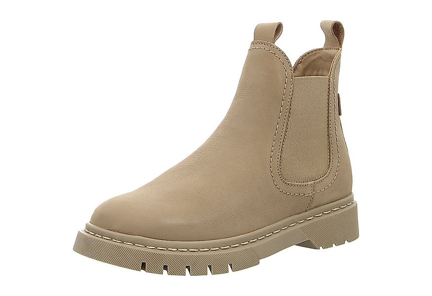 Tamaris 1-25829-43 411 Stiefelette günstig online kaufen