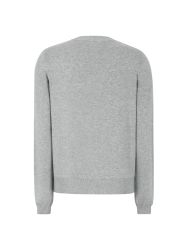 Soft Rebels Cardigan Soft Rebels Cardigan günstig online kaufen