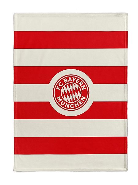 FC Bayern München Badetuch FC Bayern günstig online kaufen