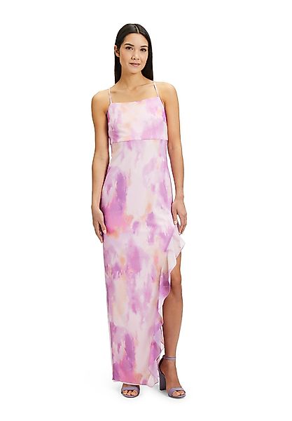 Vera Mont Abendkleid Vera Mont Abendkleid günstig online kaufen